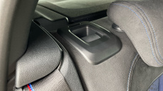 BMW 1 Series M135i xDrive 5dr Step Auto Petrol Hatchback